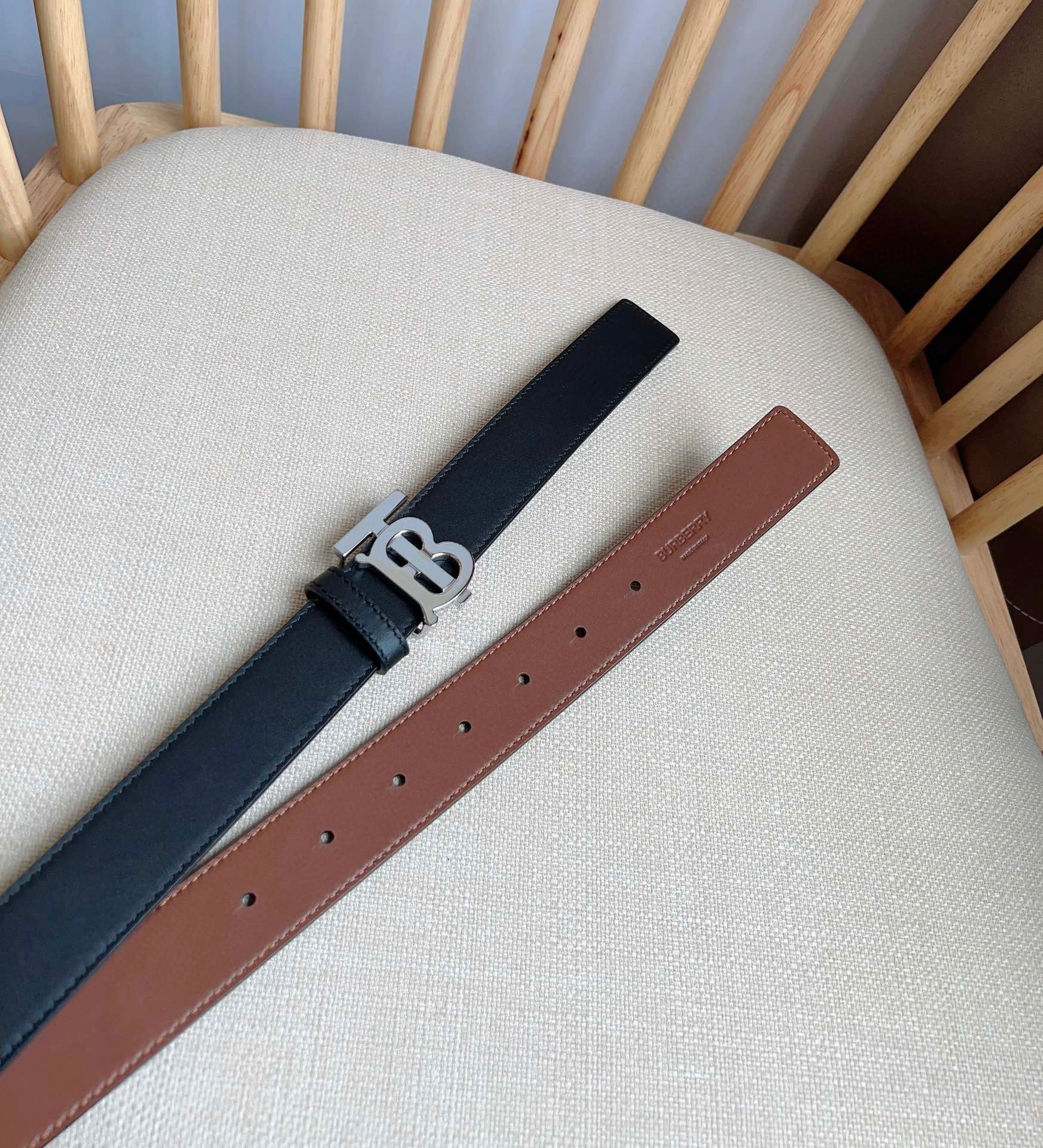 &Barbara-- 80525301 3.0cm item:D-S000A1942R
